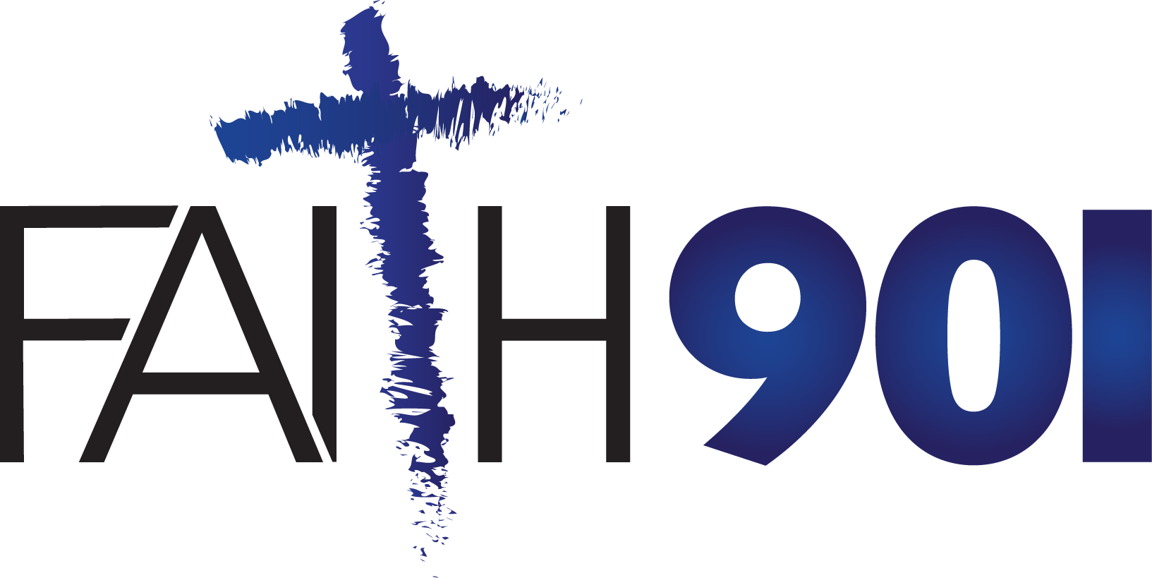 Logo - Graphic Design Clipart (1633x819), Png Download