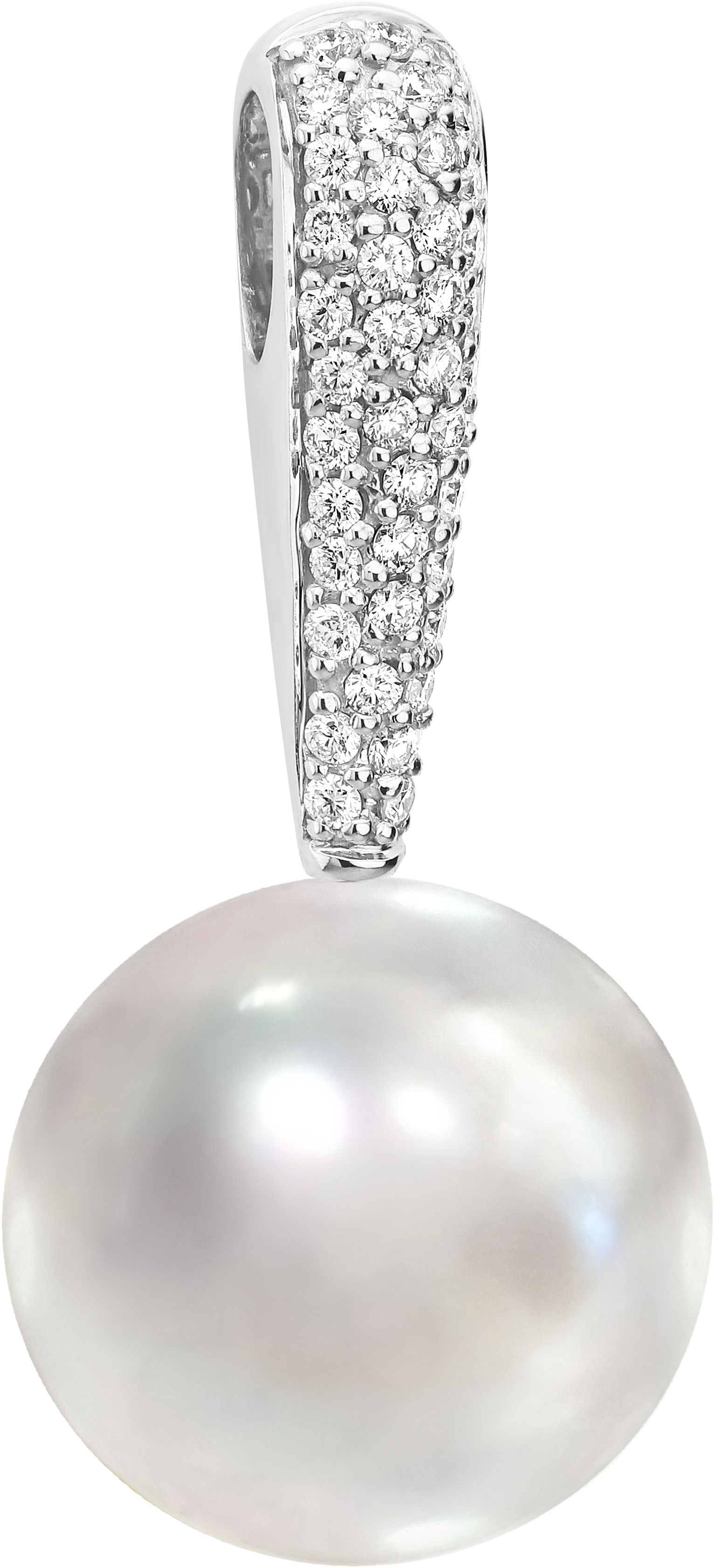 Emily Pendant - Locket Clipart (3931x3931), Png Download