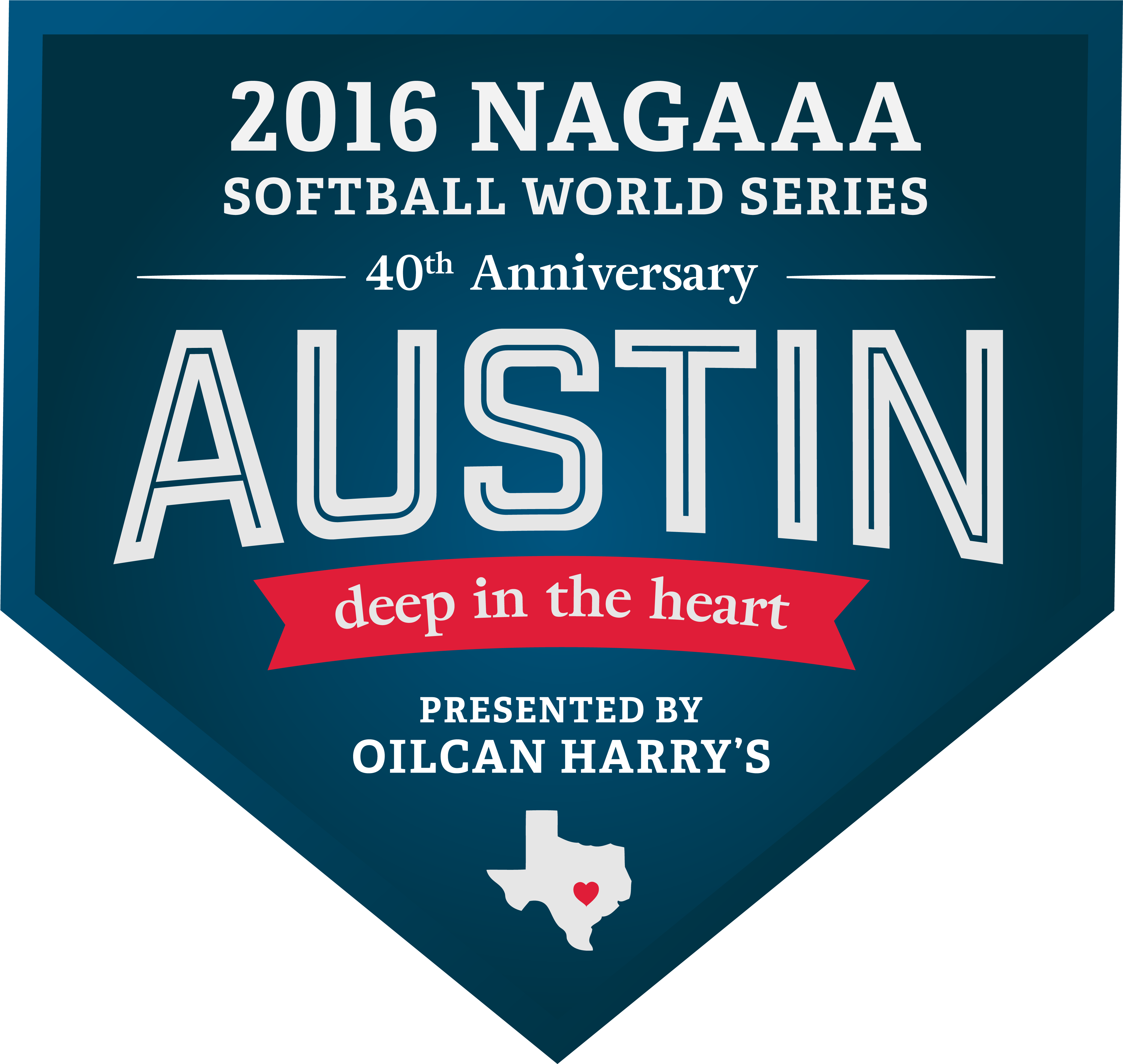 Fysergo Clipart (4267x4267), Png Download