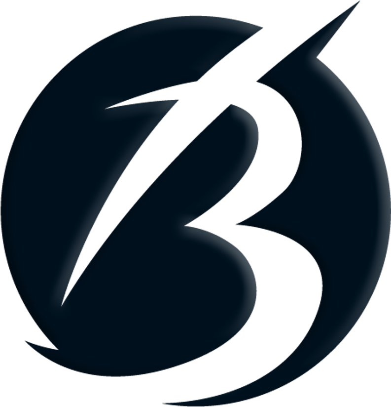 Icon b. Буква b логотип. Красивый логотип b. Иконка б/у. Аватарка с буквой b.