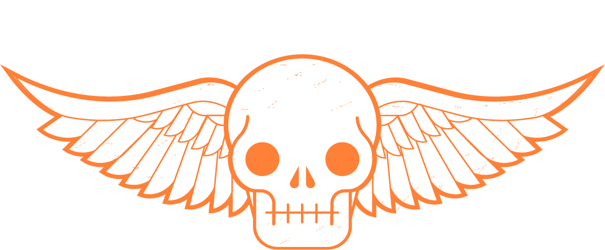 Piper Inn Denver - Tatuaje Del Simbolo De La Medicina Clipart (1182x490), Png Download