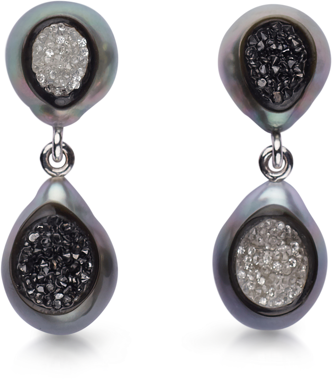 $29,500 Clipart (1495x1662), Png Download