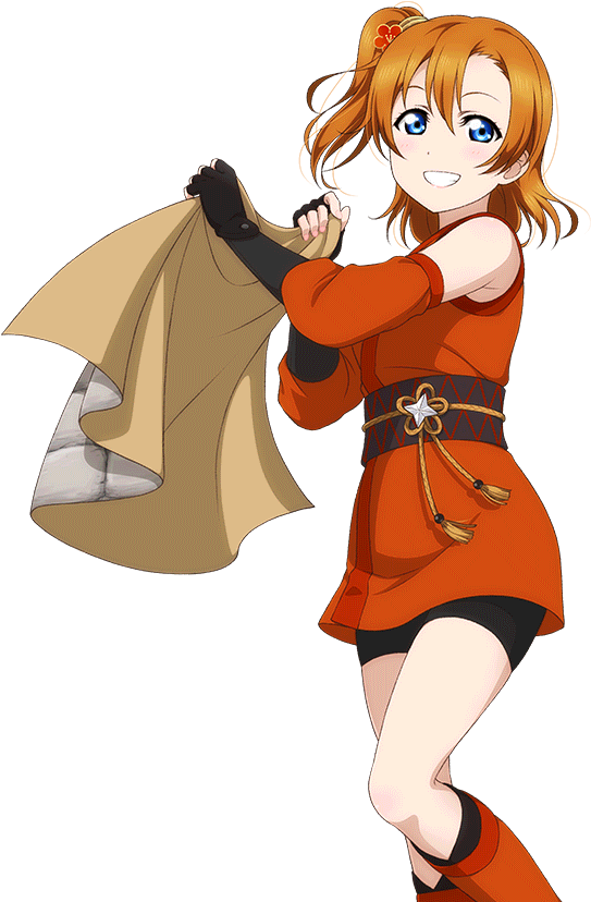 Download Images - Cartoon Clipart (1024x1024), Png Download