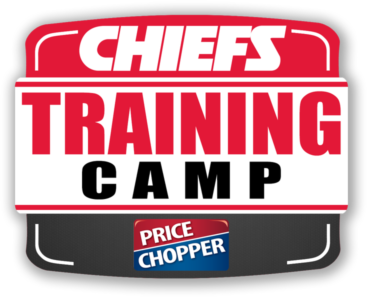 Kctv5 Newsverified Account - Price Chopper Clipart (1200x675), Png Download