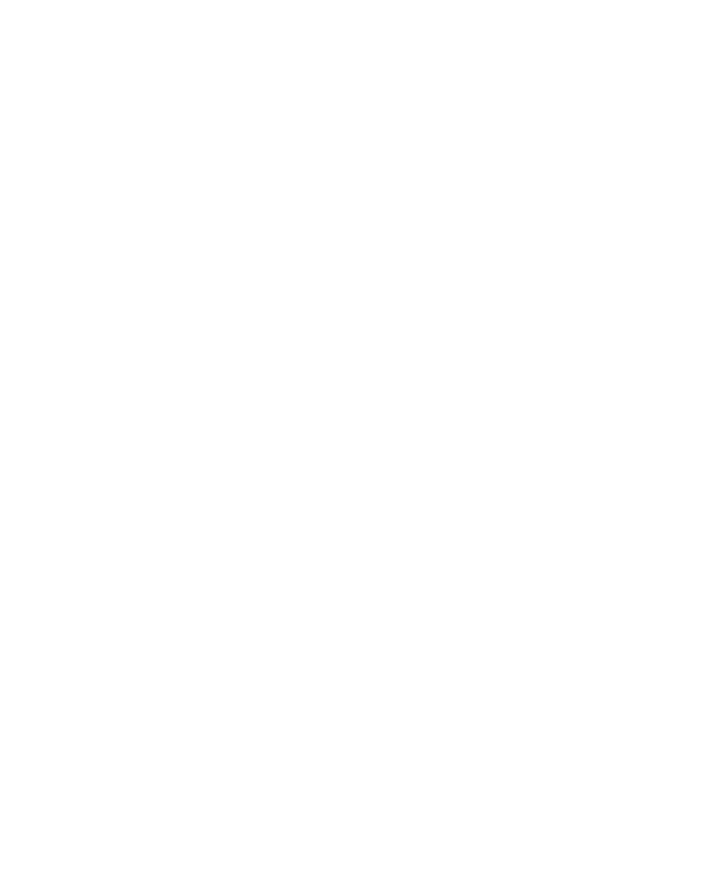 Virus Tracker™ - Emblem Clipart (646x818), Png Download