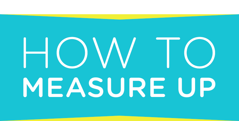 Curtain & Blinds Guide - Disney Store Clipart (800x408), Png Download