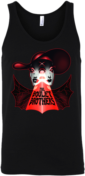 Trixie Mattel Puppy Teeth Clipart (600x583), Png Download