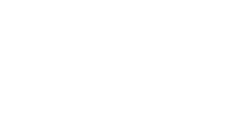 Which Answers The Question, "what Would Our World Be - Ihs Markit Logo White Clipart (960x560), Png Download