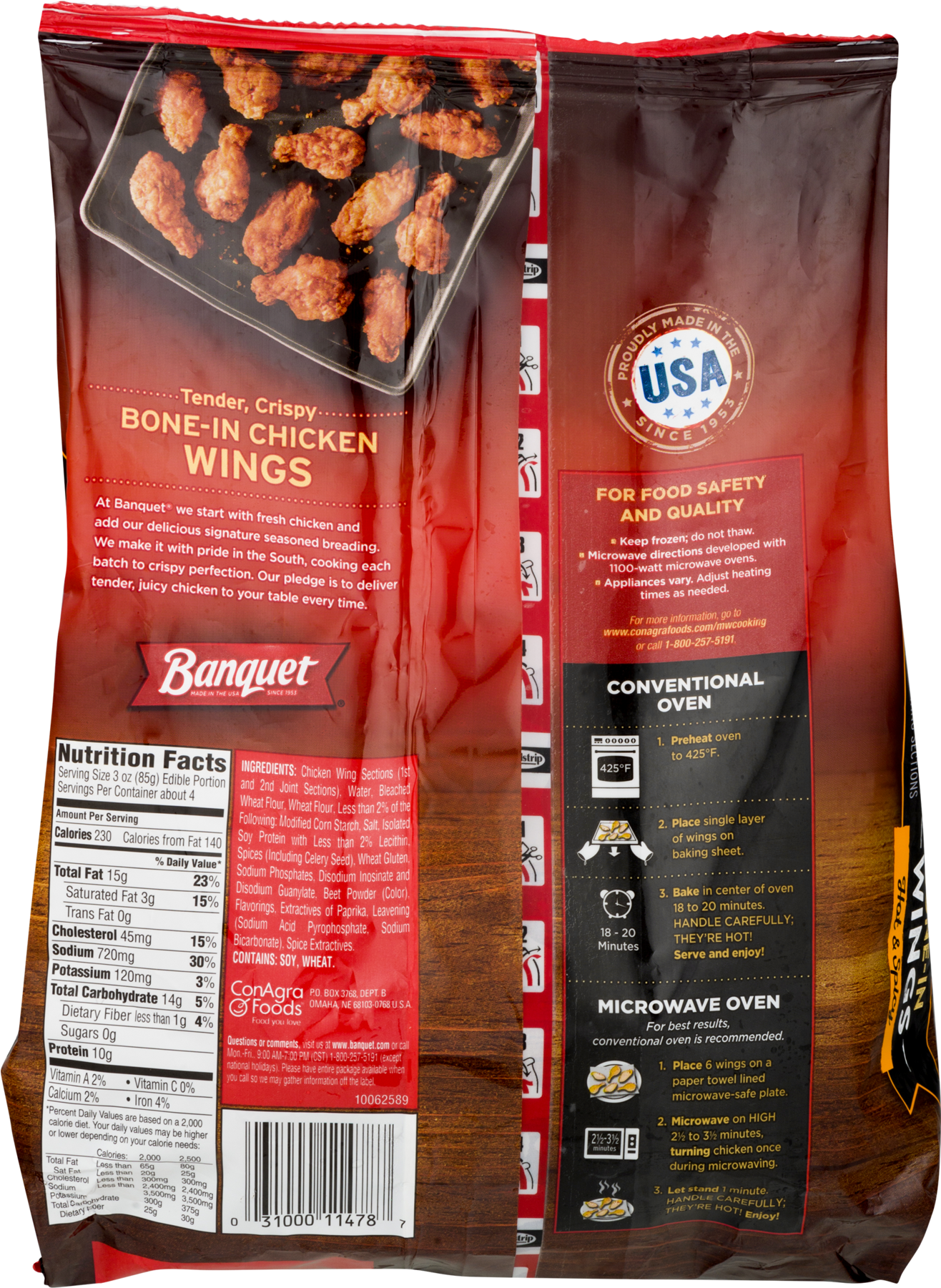 Pepperoni Clipart (1800x1800), Png Download