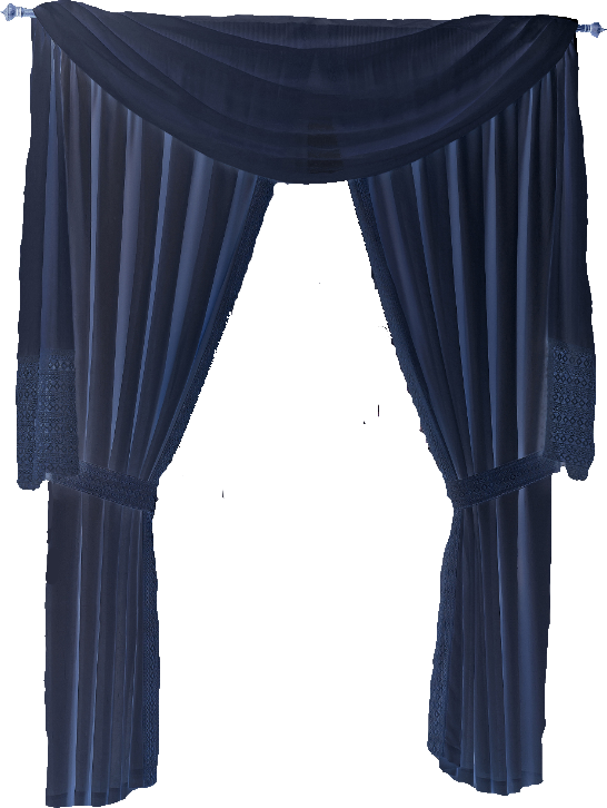 Photo Savilewithscarfnavy - Photobucket Icon Clipart (546x726), Png Download