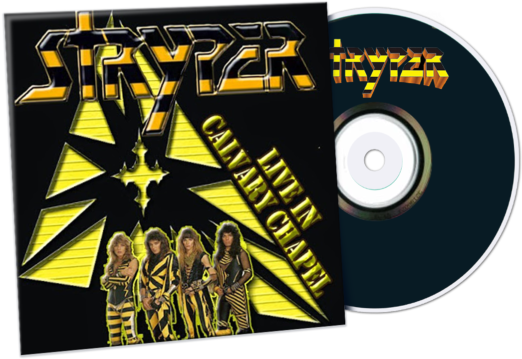 Download - Cd Clipart (1085x720), Png Download