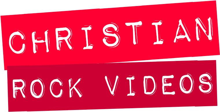 Christian Rock Videos Classic Christian Rock Videos - Parallel Clipart (800x426), Png Download