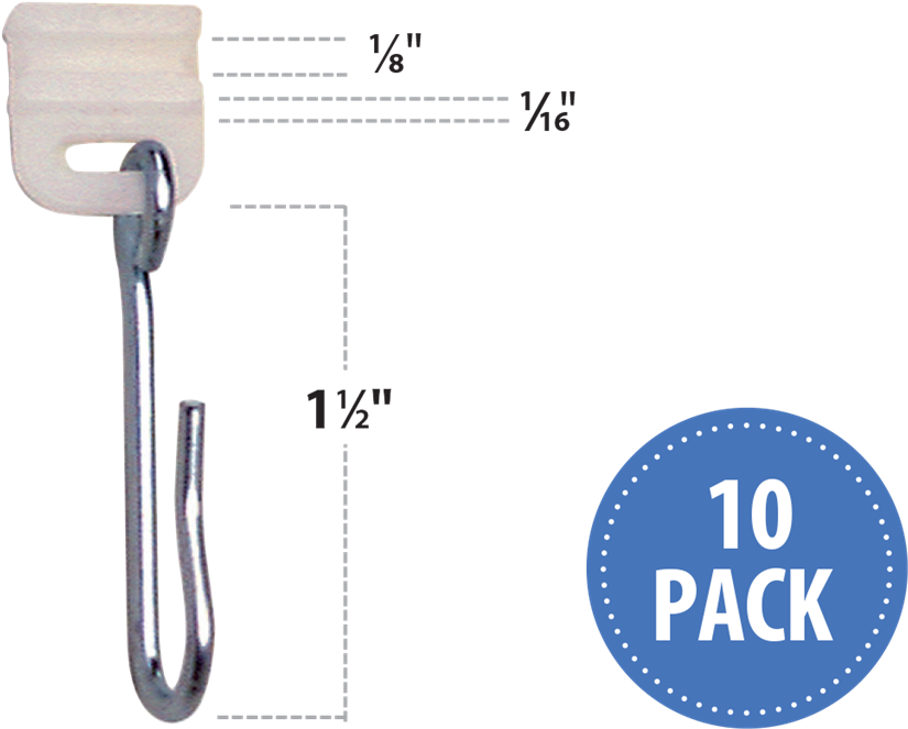 115798 1 - Shovel Clipart (1024x1024), Png Download