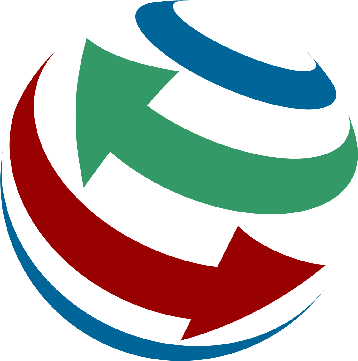 Round Logo Clipart (1200x1200), Png Download