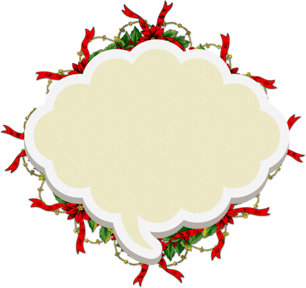 Clip Art - Png Download (600x564), Png Download