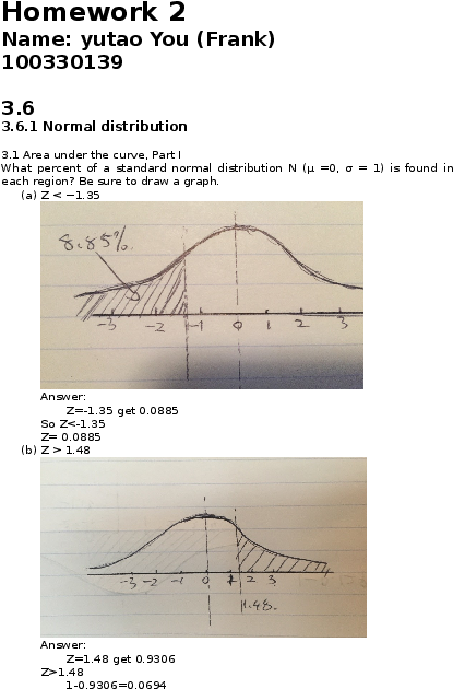 Docx - Roof Clipart (595x842), Png Download