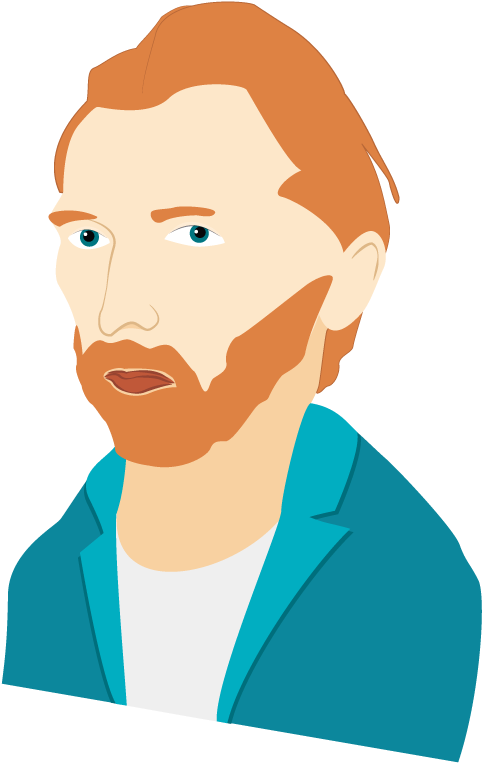 Salvador Dali Png Download Illustration Clipart Large Size Png Image Pikpng