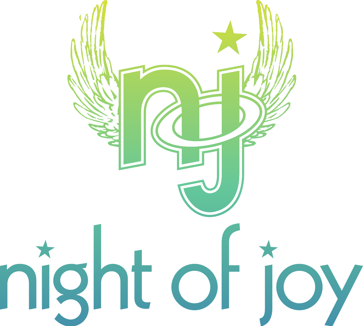 Night Of Joy Clipart Large Size Png Image PikPng