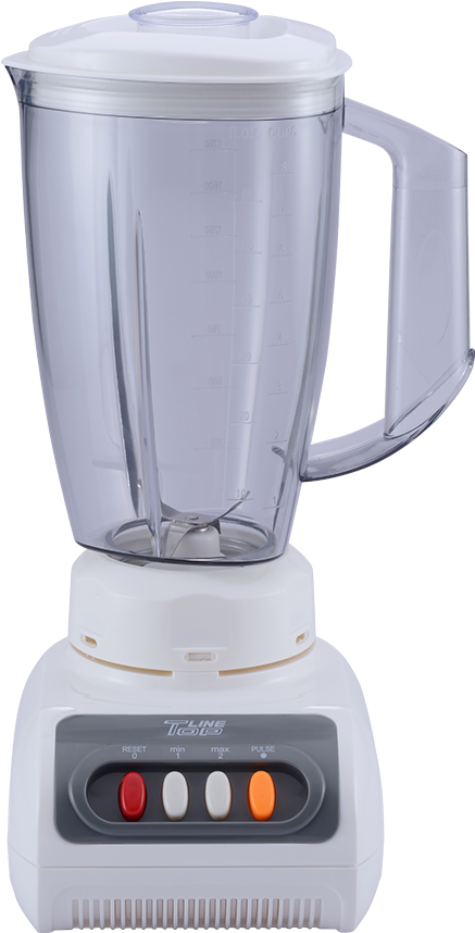 Bl 78 - Blender Clipart (900x900), Png Download