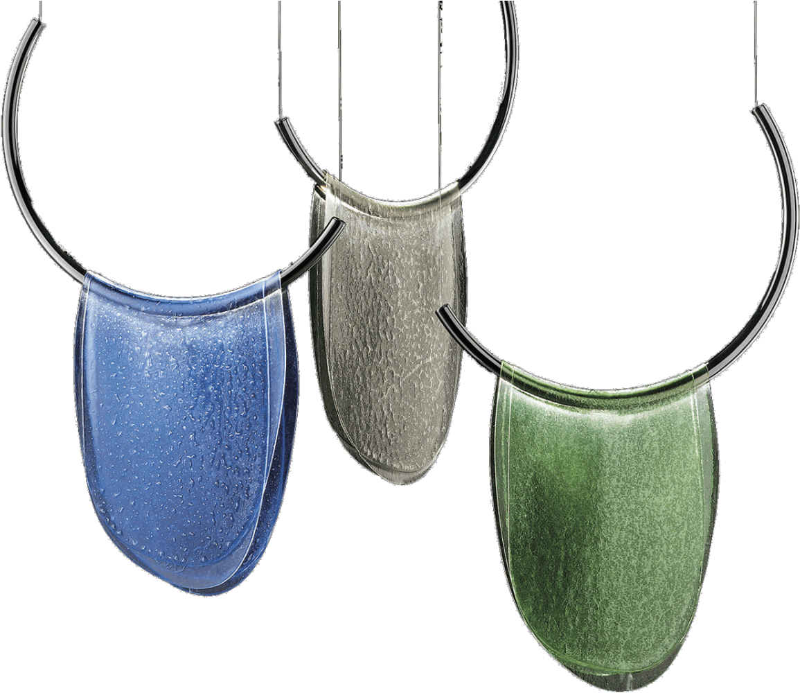 Earrings Clipart (1200x1073), Png Download