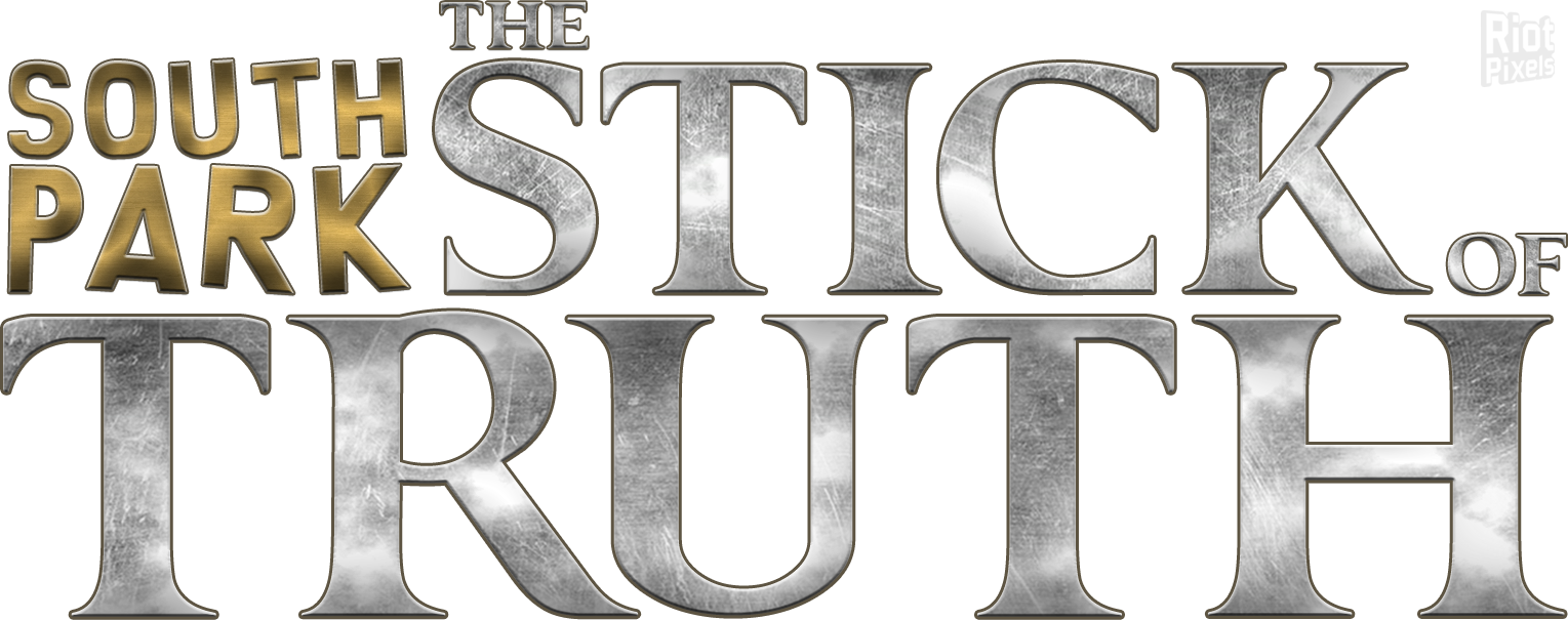 Poster Clipart (1529x605), Png Download