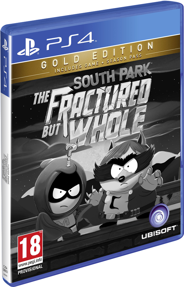 Din Handlekurv - Jeux De Play 4 Clipart (945x1194), Png Download