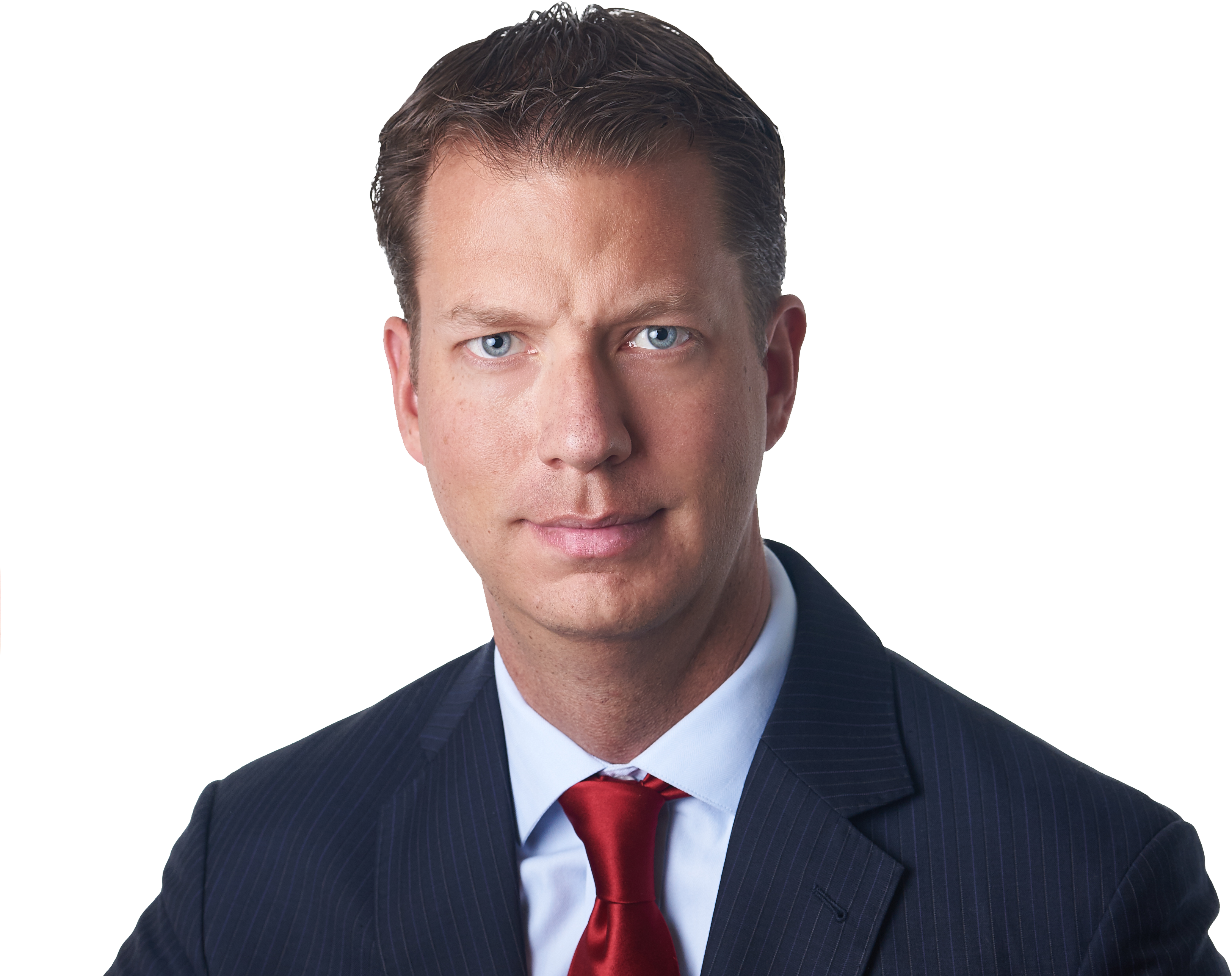 Jts Going To Share With You Exactly How He Did It With Clipart (3560x2648), Png Download