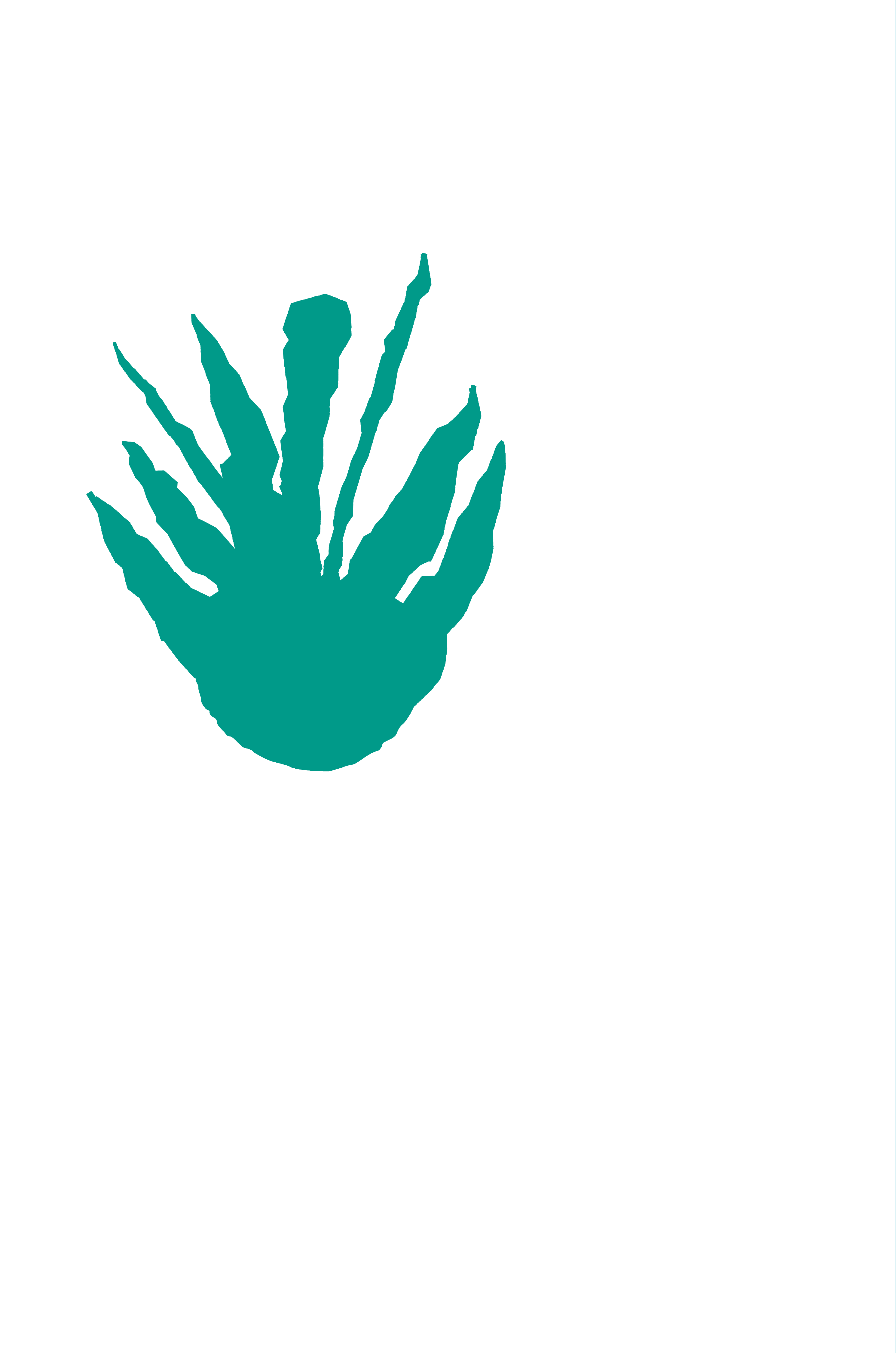 Emblem Clipart (4000x4500), Png Download