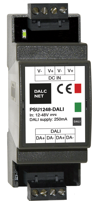 Dali Power Supply - Circuit Breaker Clipart (800x659), Png Download