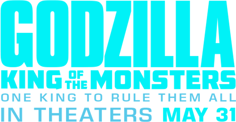 Poster Clipart (800x412), Png Download