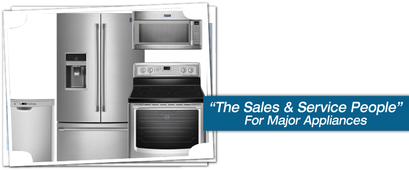 Austin & Son Ltd - Refrigerator Clipart (960x350), Png Download