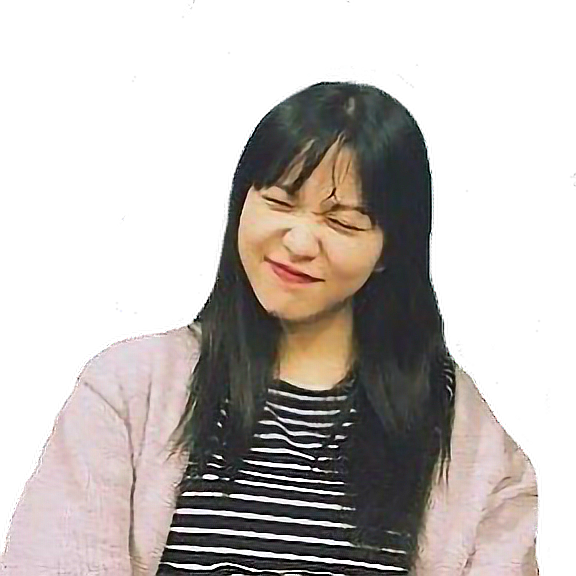 #yeri #redvelvetyeri #yeripng #png #yerikim #redvelvetpng - Taeyeon Icons Clipart (576x576), Png Download