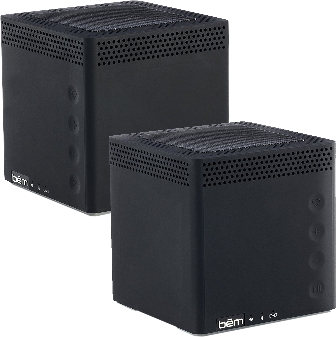 Loudspeaker Clipart (1340x1340), Png Download