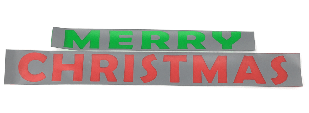 $9 - - Label Clipart (1000x1000), Png Download