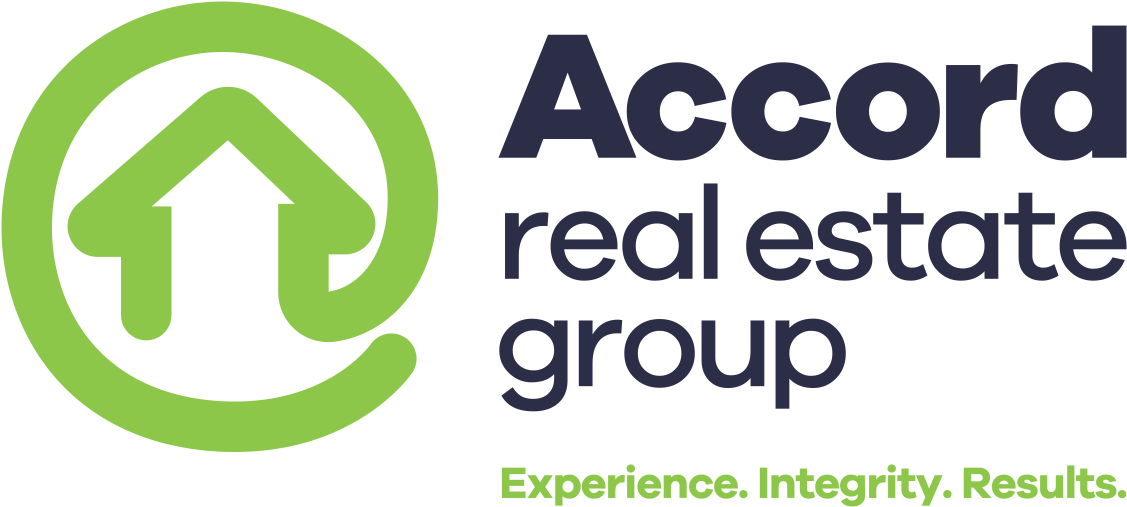 Sign Clipart (1306x630), Png Download