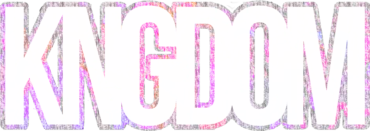 Night Clipart (1800x1300), Png Download