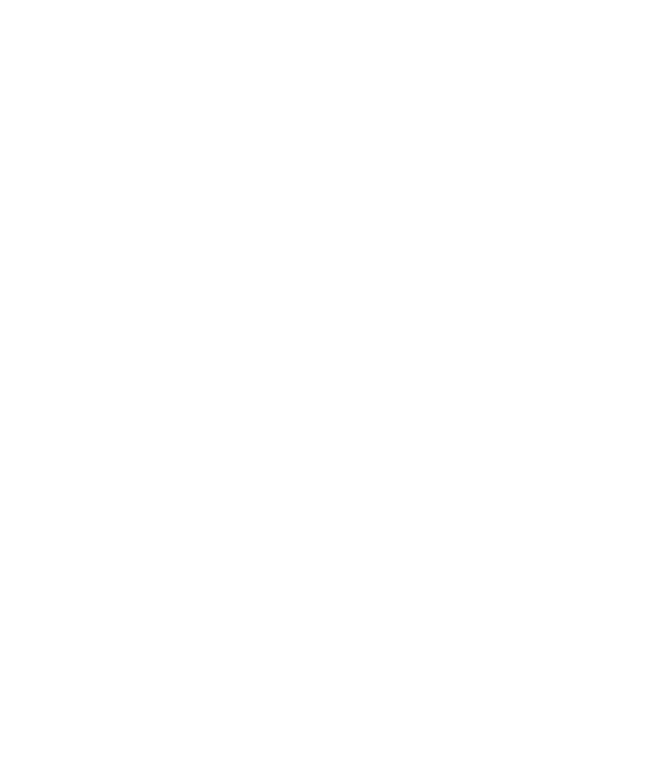 Bee And Flower Logo Clipart (1581x1183), Png Download