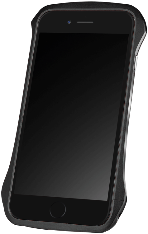 Larger / More Photos - Smartphone Clipart (1280x1280), Png Download