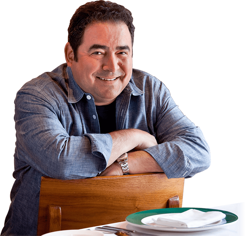 Chef-quality Pasta Sauces & Seasonings - Sitting Clipart (800x765), Png Download