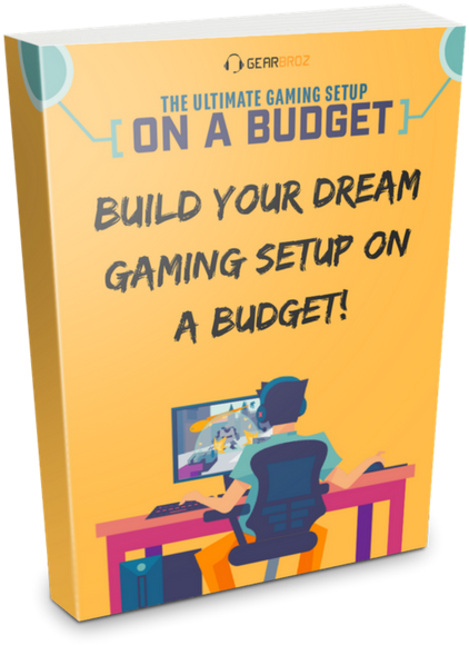 Get Your Free Ebook Now - Poster Clipart (610x610), Png Download