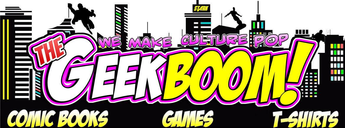 Comic Book Creator 2.0 Clipart (1170x433), Png Download