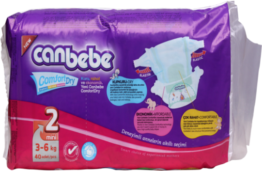 8690742100742 - Laundry Supply Clipart (540x672), Png Download