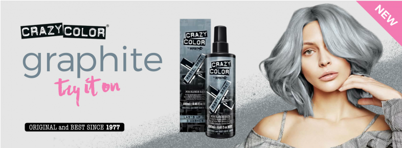 Hairstyling Product Clipart (785x1000), Png Download