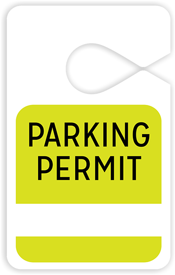 White Hangtag-u243391 - Graphic Design Clipart (506x706), Png Download