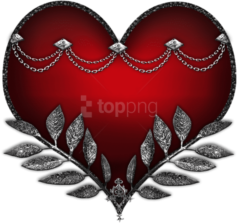 View Full Size - Good Night Chocolate Day Clipart (742x701), Png Download