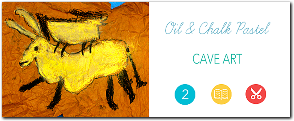 G2 6 Shaded Banner - Creative Arts Clipart (1000x400), Png Download