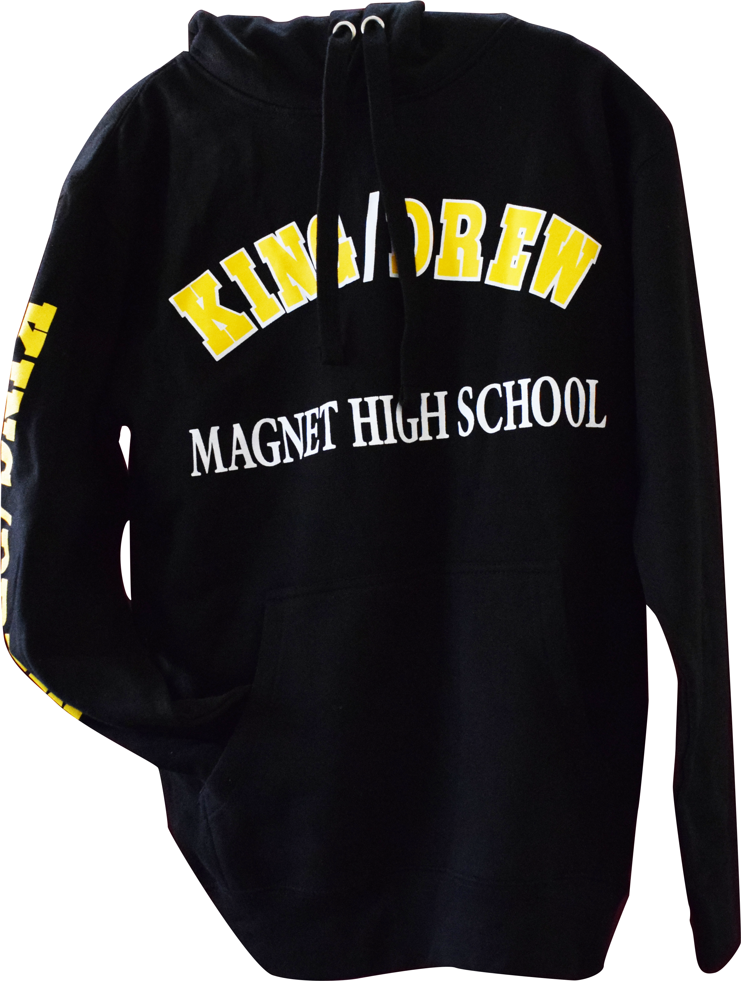 Hoodie Clipart (2526x3306), Png Download