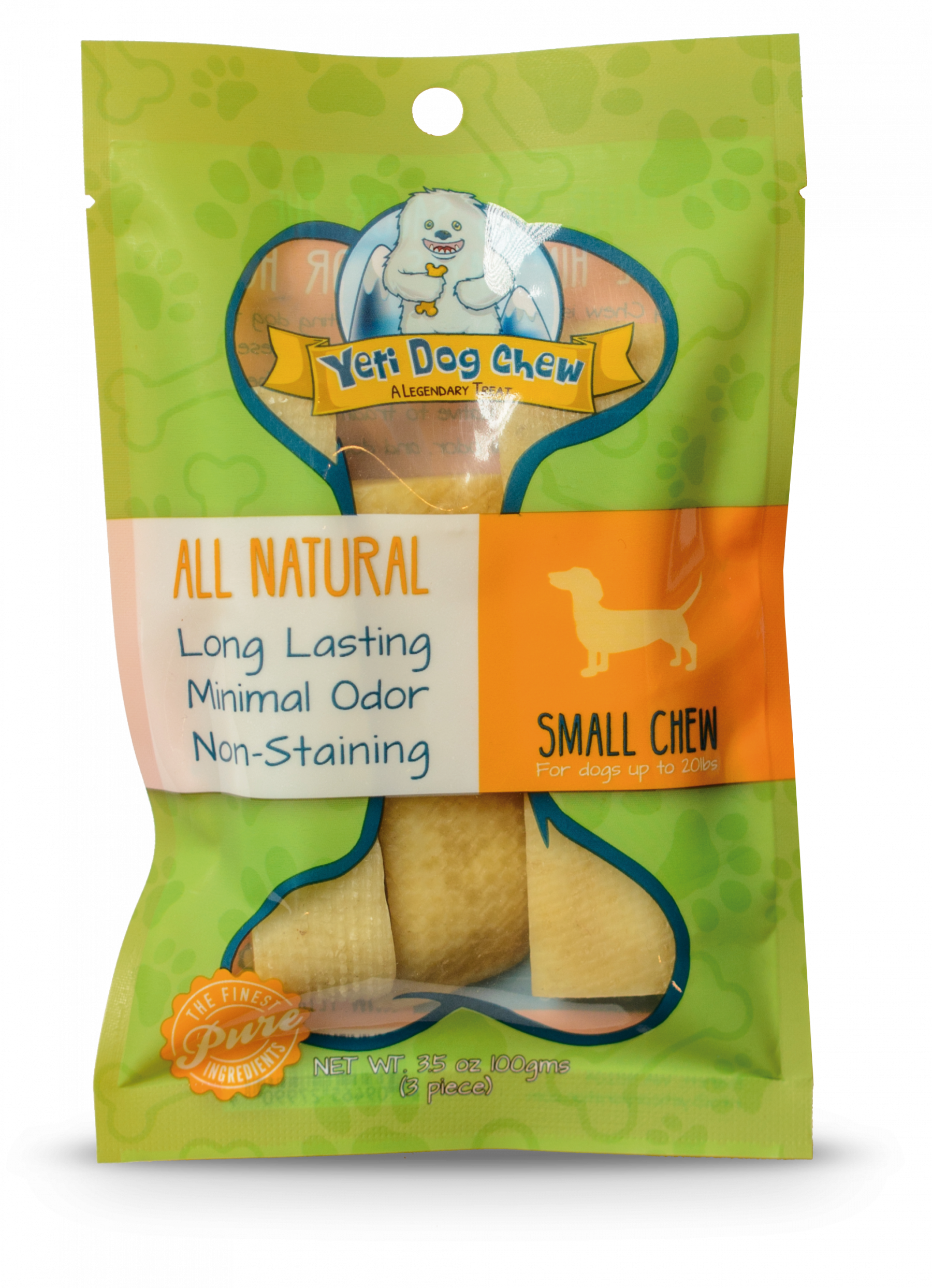 Small 3pcs - Sock Clipart (1800x2487), Png Download