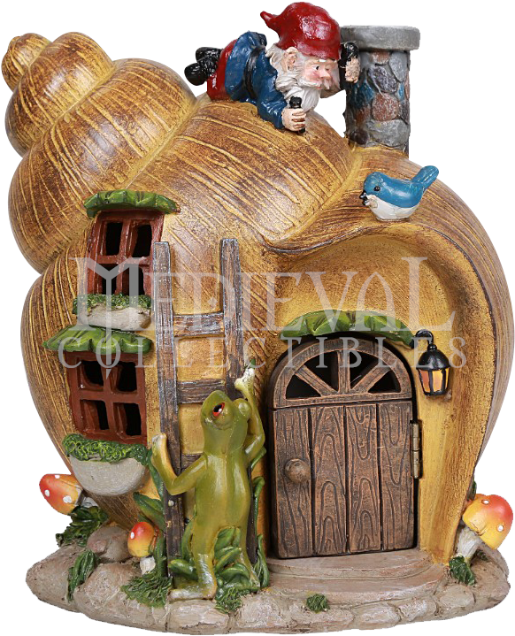 Figurine Clipart (723x723), Png Download