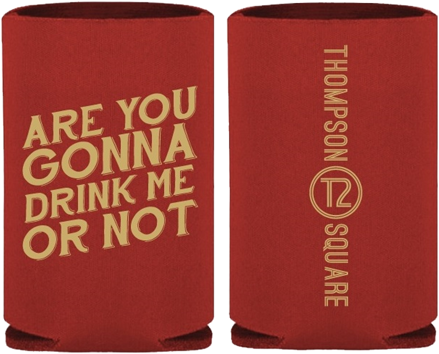 Cylinder Clipart (1001x1001), Png Download